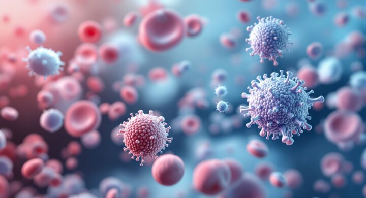 Холестерин по-новому: что важнее - ЛПНП, ЛПВП или apoB?
